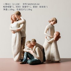 7dd6f3a9c3ff142284423ace38d00a7940bc0b89ef64e88352d6d70cb5d8.jpg