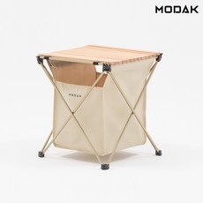 모닥키친테이블