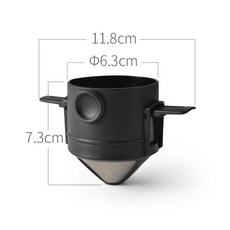 faeca11f60856a7167f9aa035e1259002f63906250b47a40ada24ed4125f.jpg