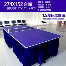 50284bcf06542a0104d4c773ea3ea5269923a364d8a398cd6f10d94840b7.jpeg