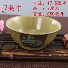 fc98dc94b9623f4ce52ee6ea9c2bc31304544254a8cb5271f10a719c982e.jpg