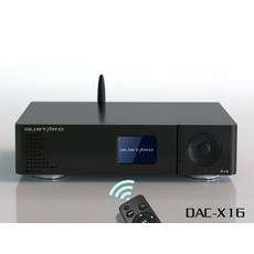 d299419fb51ebee5d1faee82371643bbd944668814764242b318dae227ba.jpg