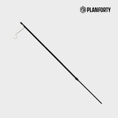 플랜40파일드라이버