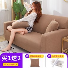 6f72de5d76ab16dc2a0ab92e22aec13da3e23380ec8376b2e334b779a52e.jpg