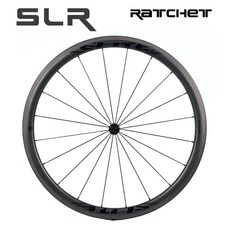 아비아브에어로엑스