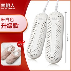 bd8806b242ab986f5ed25a9002af1aa2d592fcb86a04408de413bfa1c1d6.jpg