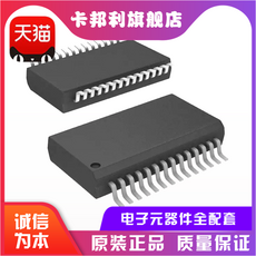 0623eb10e1786e7349c10013a76ffa81fb8b3e4bbddaad8874f5cce4fd23.png