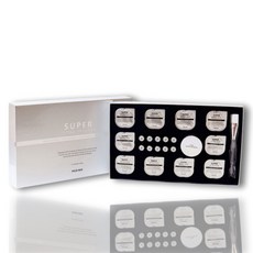 엠도시슈퍼리프팅