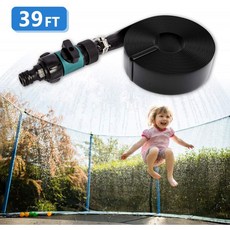 67b27490a270a90c38dfd74e40e06e202aae6cf8b5bd3b492710813bd73f.jpg