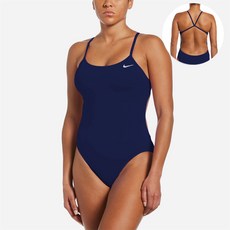 나이키컷아웃 TOP01