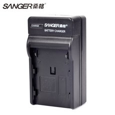 205349a4d29f2605bf47c60f4642f1c26491de3d51bbd6e382cc661cdcb5.jpg