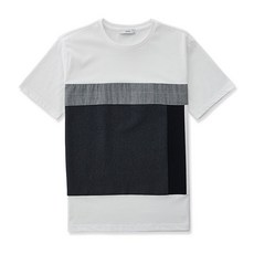 20t타일