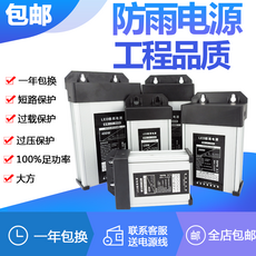 ec6bec49367a832fbec7b9374df1dd1a82842d3ffd4e2c2e52496707429d.png