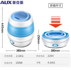 5a4c56fc86caad4252eddfcaac04088970d025adce9f3b06138bf87736c4.jpg