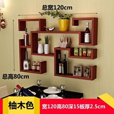 03c5aa5614e33f96e3f731dafe861390abb118d64c25424dc4f1d3b8cb8a.jpg