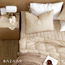 2b2cafd2680a35261a39e74f58bc69e9c1f5c79a3a95e4678fa6f7b529d9.jpg
