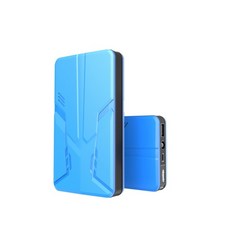 인산철파워뱅크200a