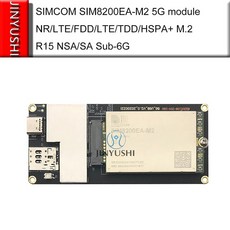 9c452785e8073b45993b71c15eb15c25f0379e01577d0527eced0a5280b1.jpg