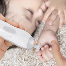 신생아네일트리머