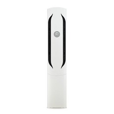 LG 스탠드 에어컨 18평형 휘센 위너 가정용 사무실 매장 히트상품 FQ18HDWHR1, 기본설치+추가설치 시공후결제