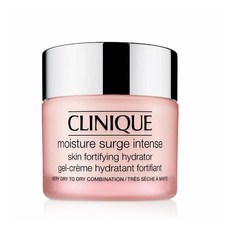 모이스춰써지인텐스스킨포티파잉하이드레이터