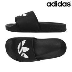 아디다스아딜렛라이트