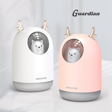 가디언펫가습기