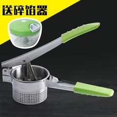 88a83194f4b2bff97e00ff8ac6cd2dd929593de795b3e3a73e2bb6db0a07.jpg