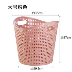 1314a843be5dd02dcb467d25a3eb20ce3aa9916482d5dc315b6f08c32aeb.jpg