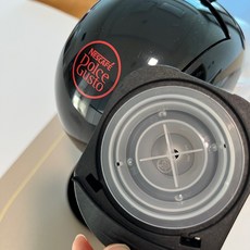 돌체구스토 머신 세척 캡슐 돌체 커피머신 호환 도구 클리닝 청소 클렌징 부품 DH9087, 1개, free