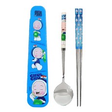 유미의세포케이스