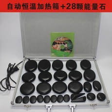 262fd75cef5bc36fdfa9cf052a680cd14e877c2865b65c3383f1470cb8a5.jpg