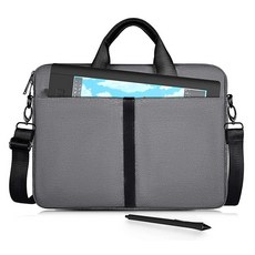 신티크16거치대