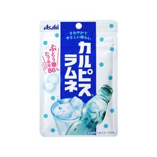 1c5d94ef152daa0c3a5c373c5147275efef817af96b2e47723bdaea35a06.jpg