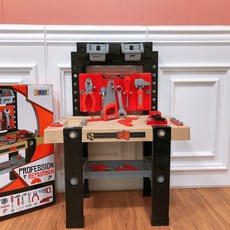 지니맥공구놀이