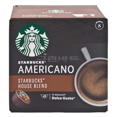 b3b59f7584fd82b32efb6261cf5033d1e174e9d2dfc14aa62a4fb0291c79.jpg