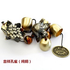 c98d0b077bf0407ef77852d29d71c4bf7cb4f7d56fb924565886b6449259.jpg