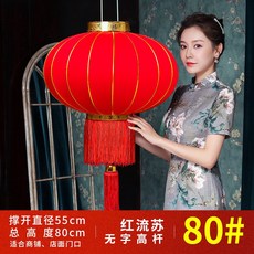e1dca6bdb1e46e90da9b27da678f8ae7a3ea0d6e7cf6ba4c209e0feb3afb.jpg