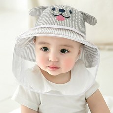 4a9f6a61403c7bbfd2c3d801e41984941715f93add0986cc5582b00501e5.jpg
