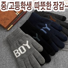d1b6f394fc21418e139cdf3333778461f68820d229bff8b9ade92b1b67cc.jpg