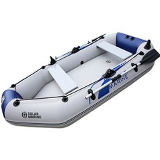 solarmarine4인