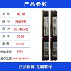 c1f10290be2326f093256c12e3971b9b9930a19986785dde62876e01bd5b.jpg