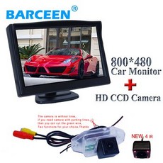 76610e901bf4b50c742f354ea623d42ec0edf3f8532ede3e123402612167.jpg