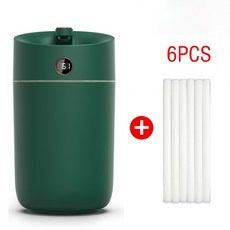 텐더가든디퓨저