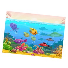4b33844f8597e1adaa406910dc1b2479ccee9f76655e191874759f61ef19.jpg