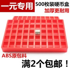 b0505c64c73c40df6e728b9d2d2f52f9c26b5901385725659e2e053bc6a6.jpg
