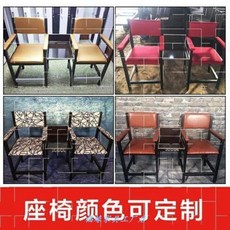 당구장 개업 당구 전용 소파 공장 직판 회원 의자 관람 당구장 휴식의자 소파 시트 홀의 이자율 수리, 옵션16