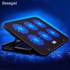 a756e266696a0aa1eec63a035ad8eac16188509bf24283d7f9fea223b008.jpg