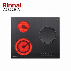 de8b26a27c2b1ea5a7bbb6d2710fd8f3edca45321298727b54dbc57f68d4.jpg