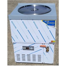 우성업소용반찬냉장고중고